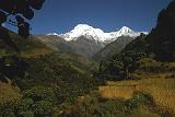 441_Terugblik op Annapurna